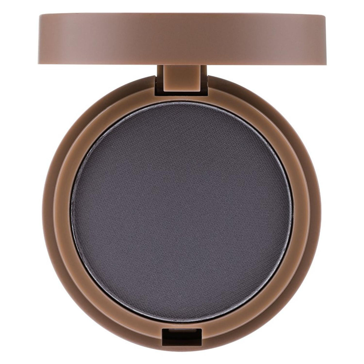 ODBO MAGIC TOUCH HAIR SHADOW 3GM