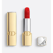 DIOR ROUGE COUTURE COLOUR LIPSTICK 3.5G