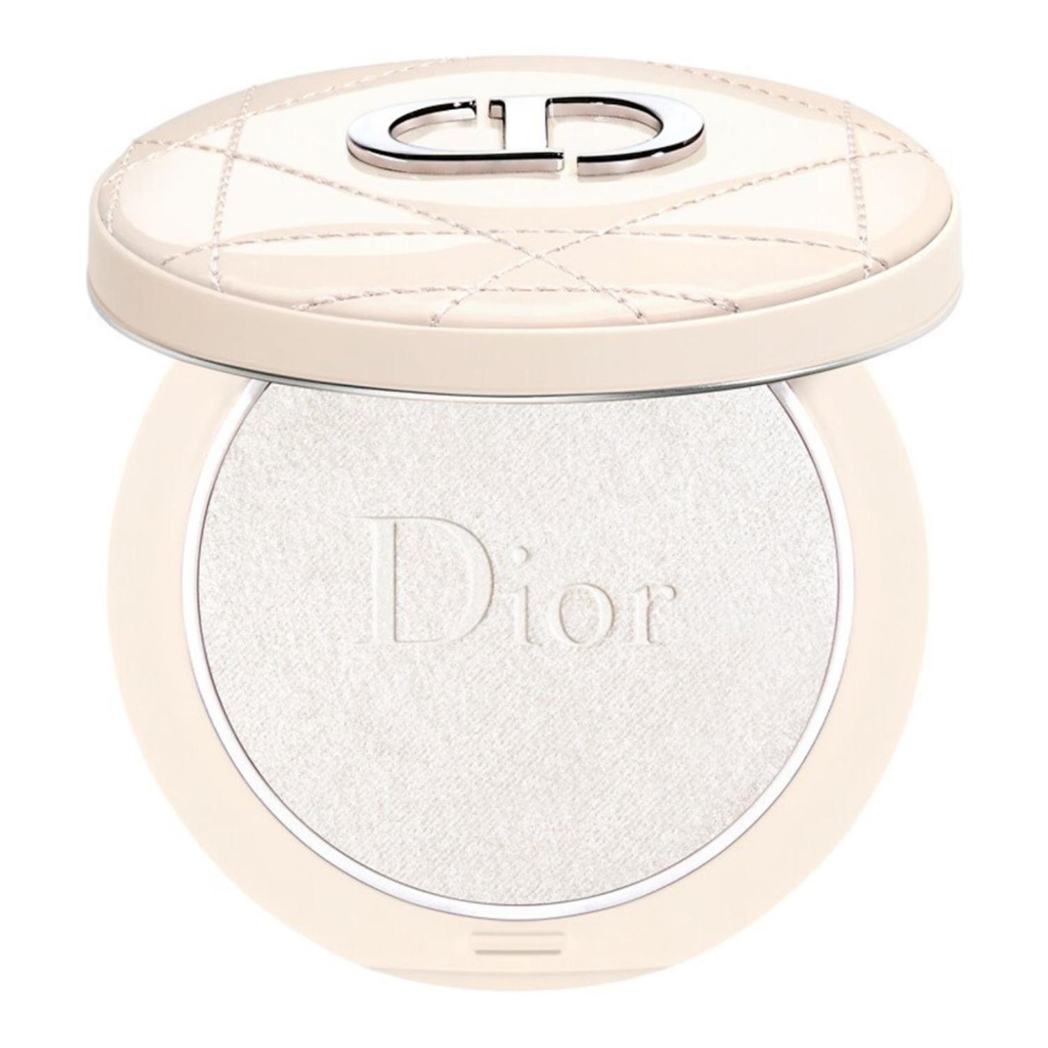 DIOR FOREVER COUTURE LUMINIZER HIGHLIGHTER 6G