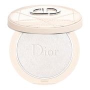 DIOR FOREVER COUTURE LUMINIZER HIGHLIGHTER 6G