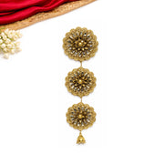 HAIR ACCESSORIES SK-07