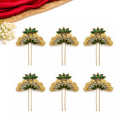 HAIR ACCESSORIES SK-11