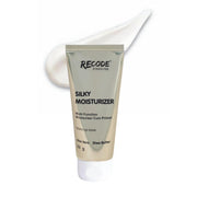RECODE SILKY MOISTURIZER CUM PRIMER 60G