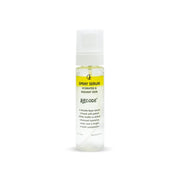 RECODE SPARY SERUM 100ML