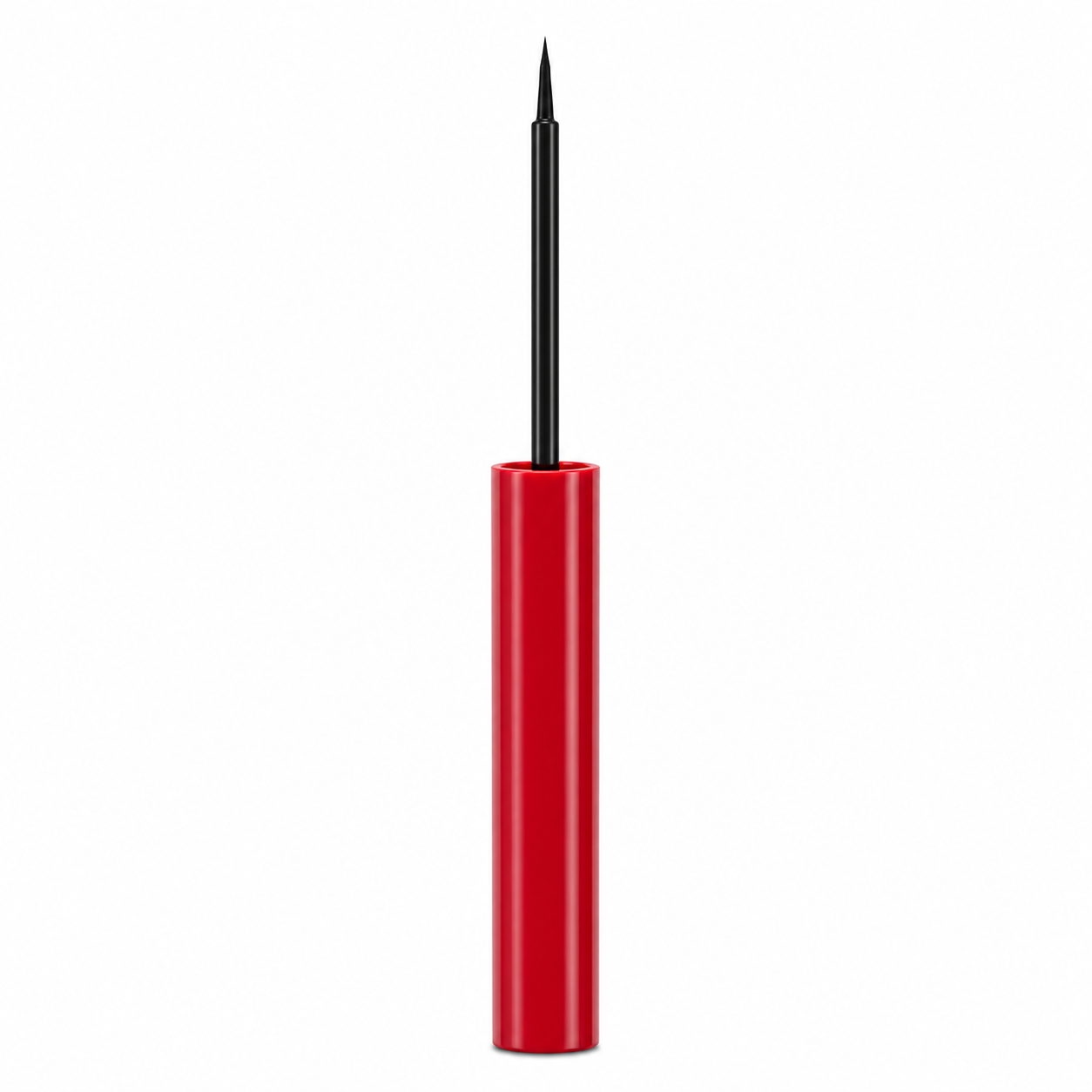 OUT GIRL INK LINER BLACK 3.2G