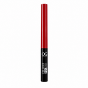 OUT GIRL INK LINER BLACK 3.2G