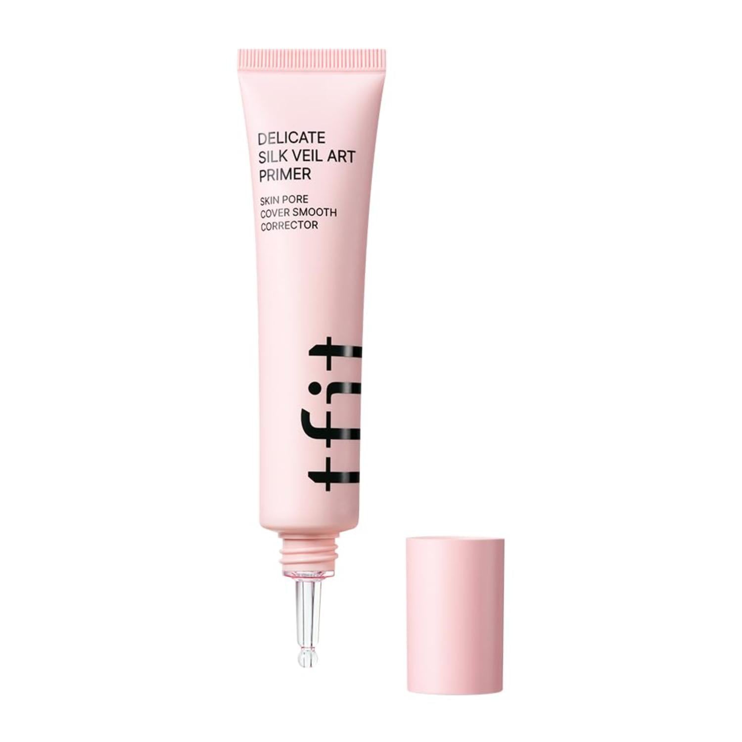 TFIT DELICATE SILK VEIL ART PRIMER 30ml