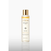 DALBA WHITE TRUFFLE FIRST AROMATIC TONER 155ML