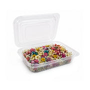 MINI DRY FLOWER MIX