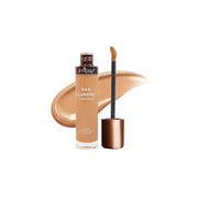 JUSTGOLD SILK BLURRING CONCEALER 12ML