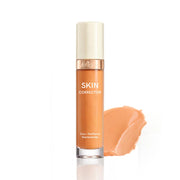 JUSTGOLD SKIN CORRECTOR 12ML