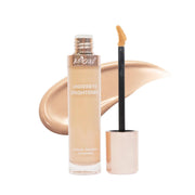 JUSTGOLD UNDEREYE BRIGHTENER 12ML
