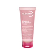 BIODERMA SENSIBIO GEL MOUSSANT CLEANSING FOAMING GEL 100ML