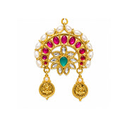 HAIR BLING VR-23