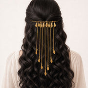 DRIP GLAM CHAIN