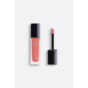 DIOR FOREVER BLUSH SOFT FILTER 11ML