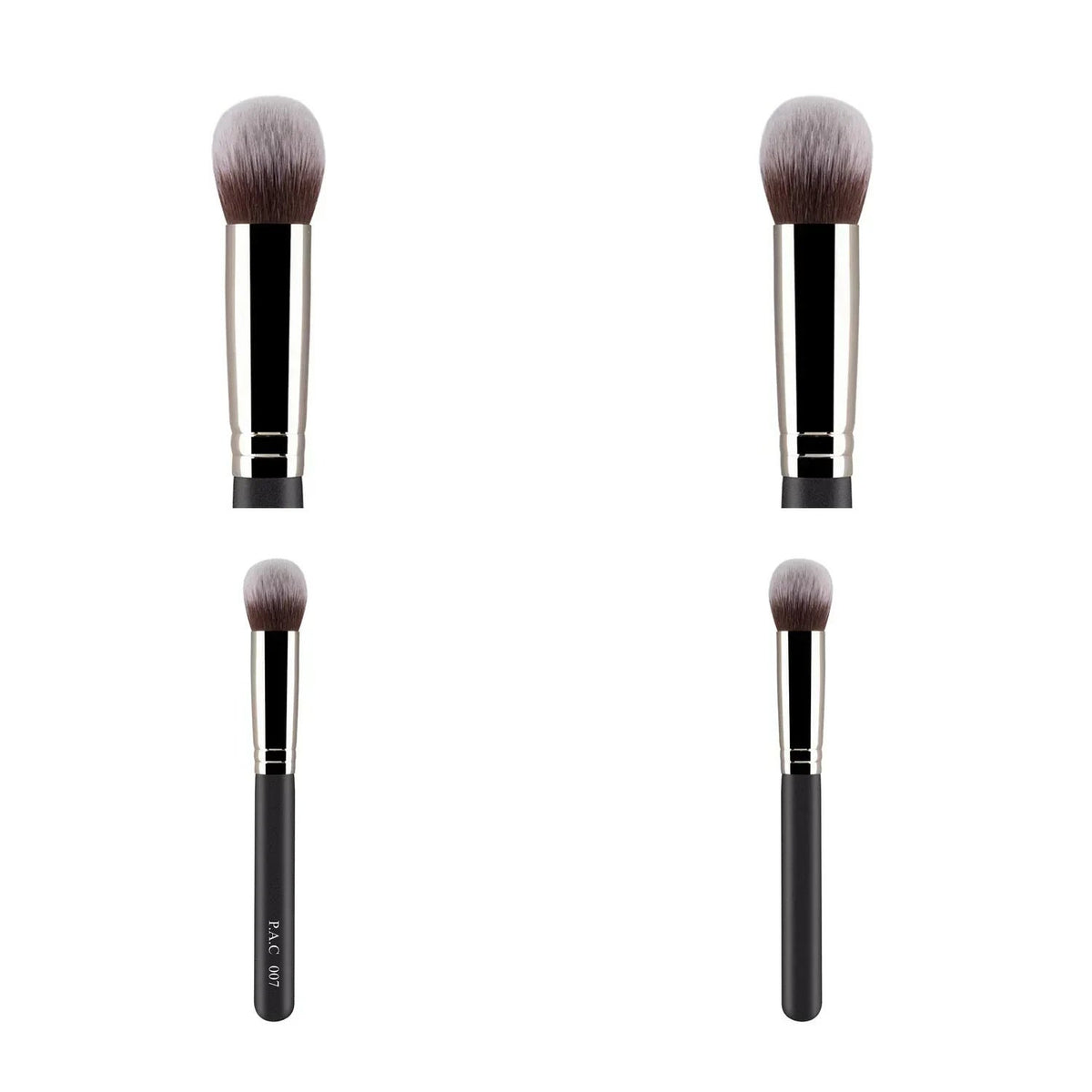 PAC CONCEALER brush 007