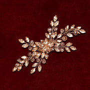 HAIR ACCESSORIES HM-3059
