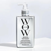Color Wow-Dream Coat Supernatural Spray (200mL)