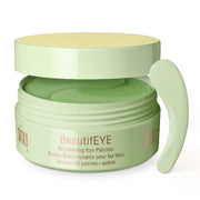 PIXI BEAUTIFEYE BRIGHTENING UNDER EYE PATCHES 30 PAIRS