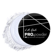 LA GIRL PRO HD SETTING POWDER 5 GM