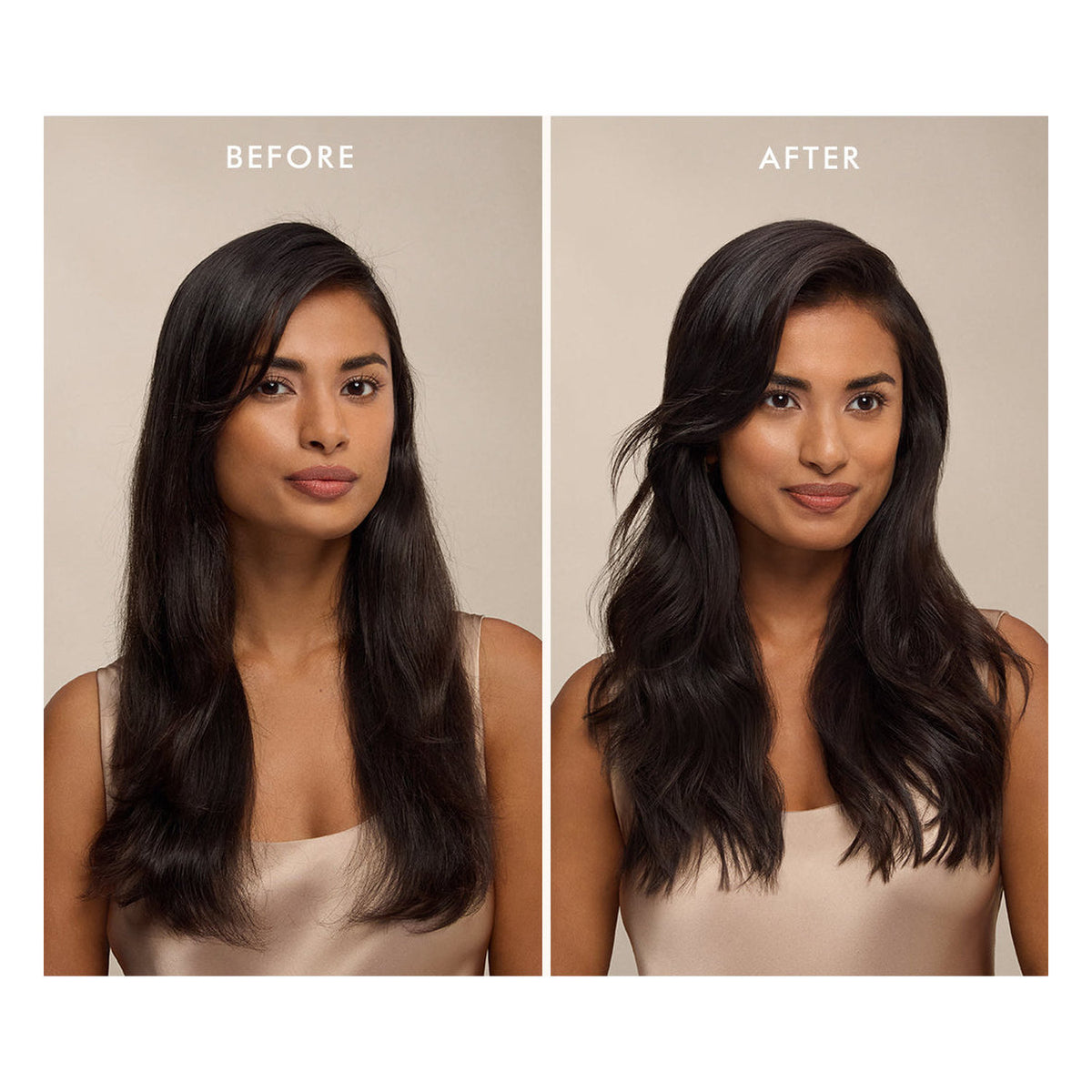 MOROCCAOIL DRY TEXTURE HAIR SPARY 205ML