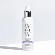 COLOR WOW-DREAM COCKTAIL CARB INFUSED LEAVE IN THICKENING TREATMENT (200ML)