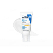 CERAVR AM FACIAL MOISTURISING LOTION SPF 30 52ML
