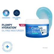 CERA VE HYDRATING WATER GEL 25ML