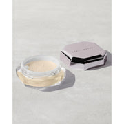 FENTY BEAUTY SET IT DOWN SUPERFINE BLURRING SETTING POWDER 15G