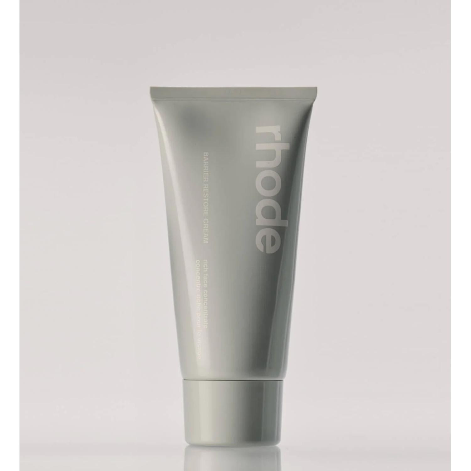 RHODE BARRIER RESTORE CREAM 50ML