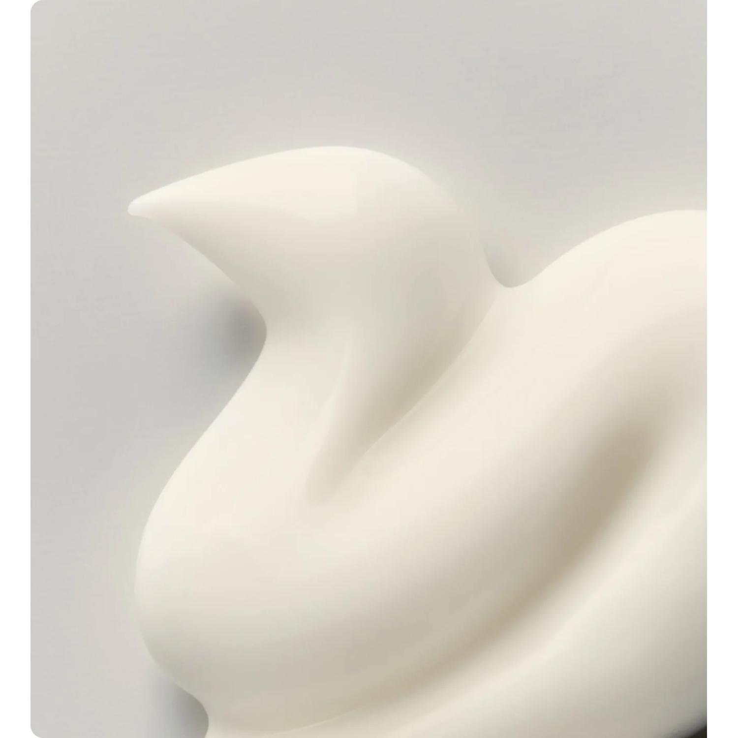RHODE BARRIER RESTORE CREAM 50ML