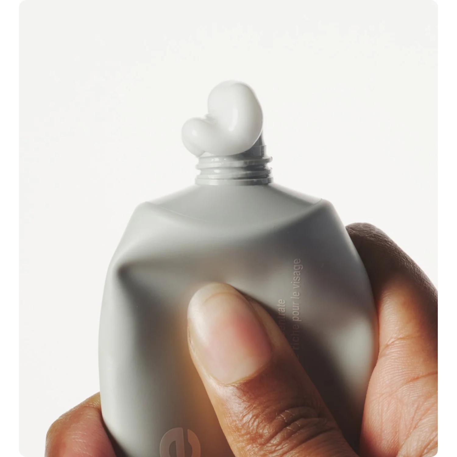 RHODE BARRIER RESTORE CREAM 50ML