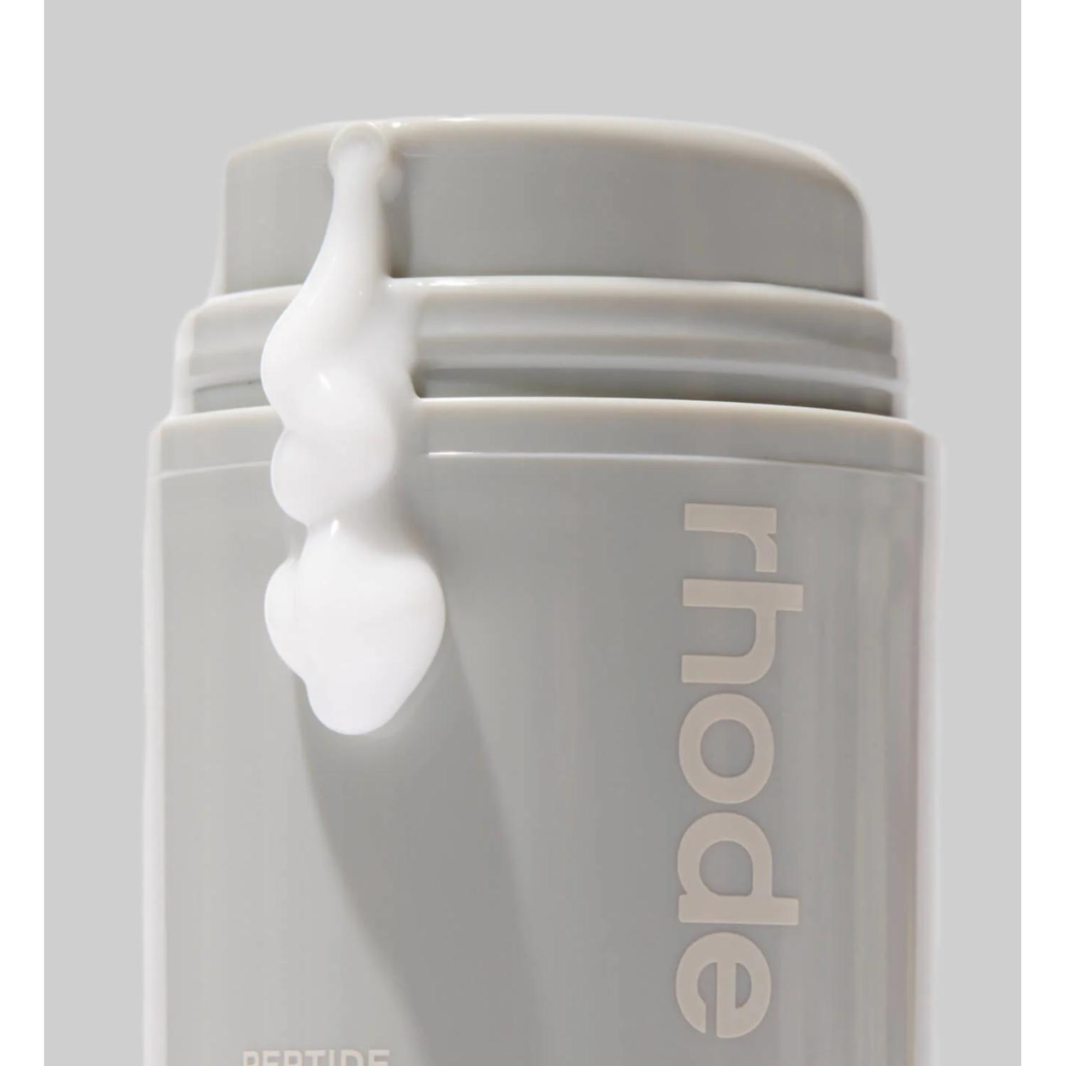 RHODE BARRIER RESTORE CREAM 50ML
