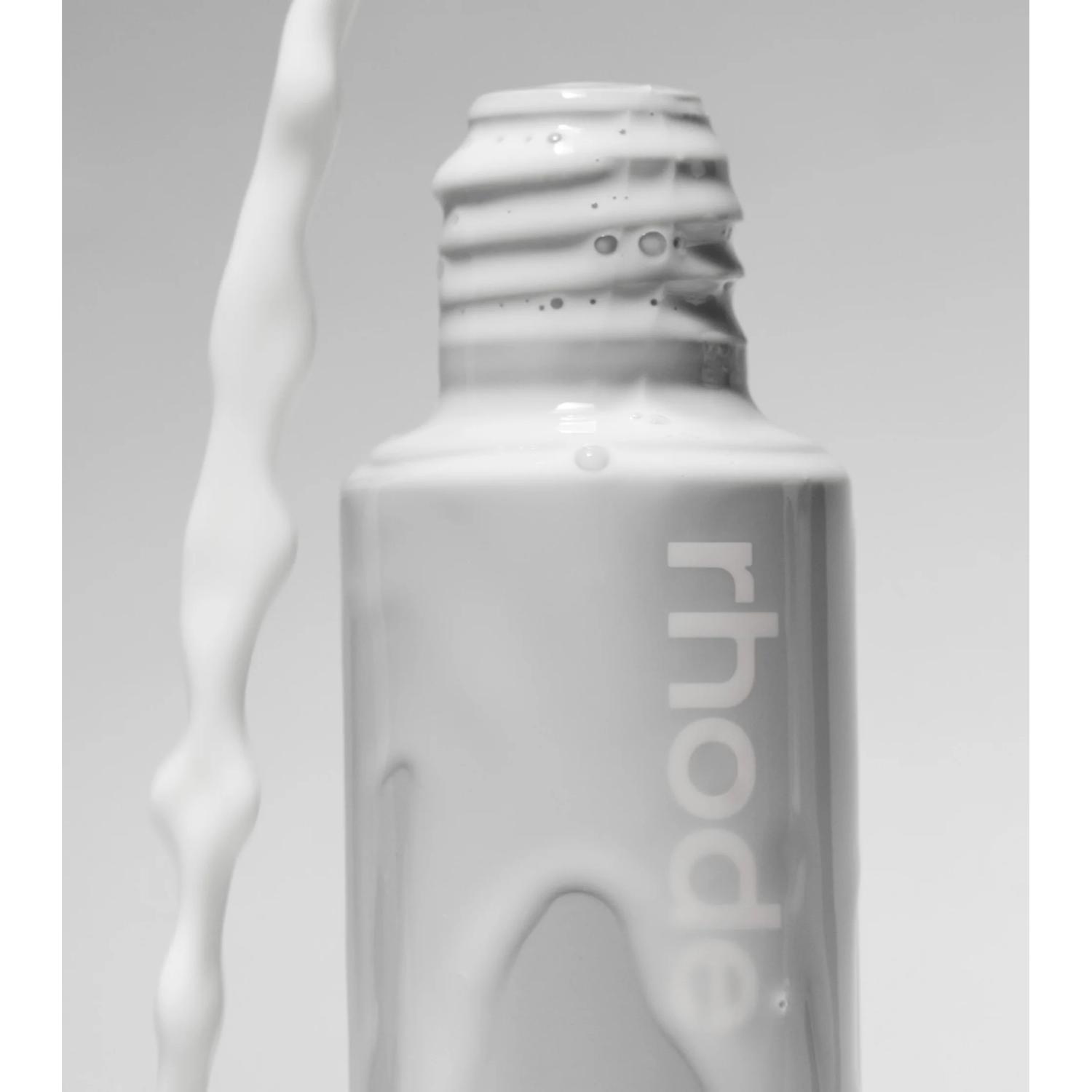 RHODE BARRIER RESTORE CREAM 50ML
