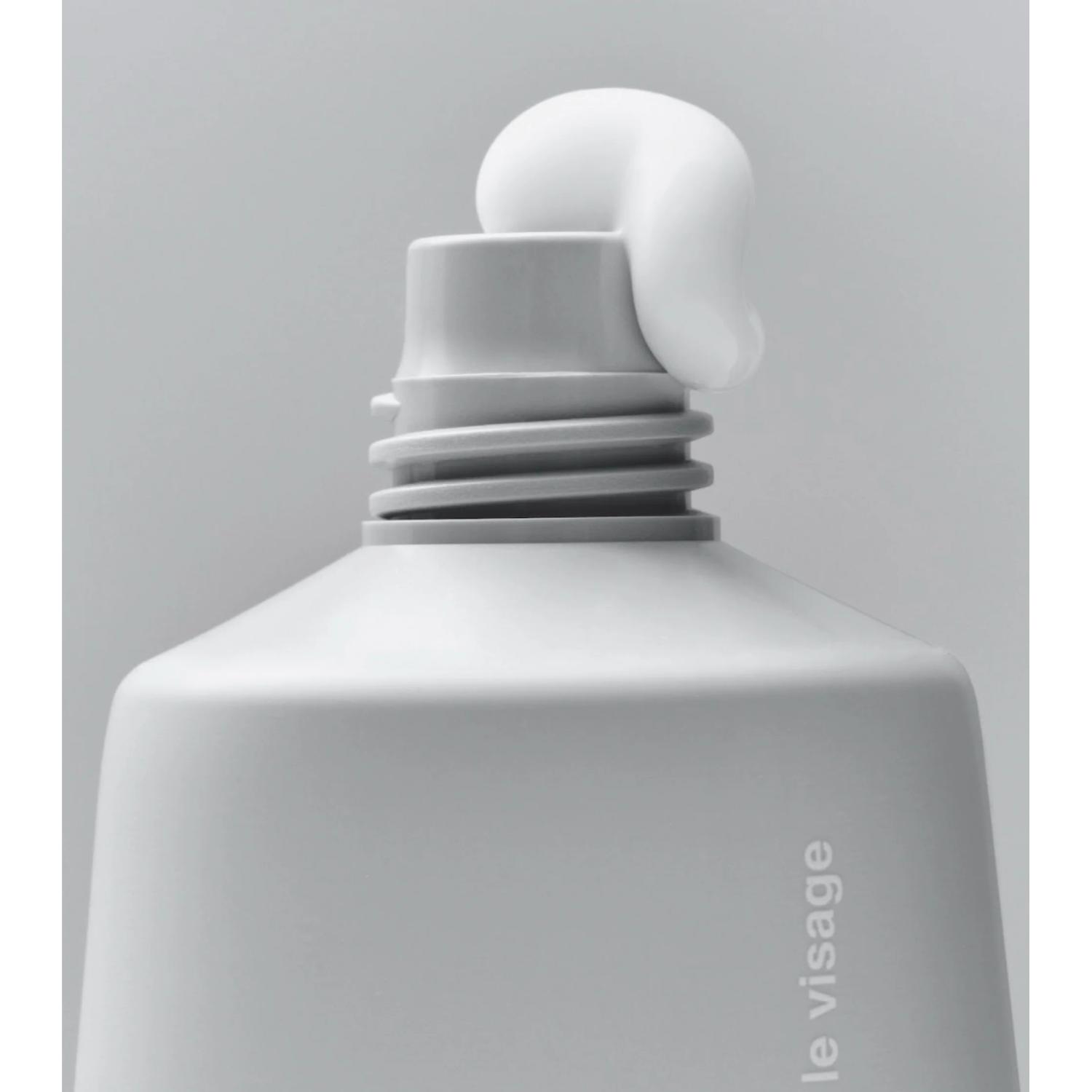 RHODE BARRIER RESTORE CREAM 50ML