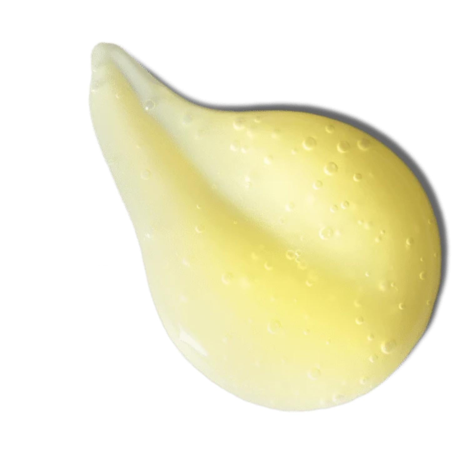 RHODE BARRIER RESTORE CREAM 50ML