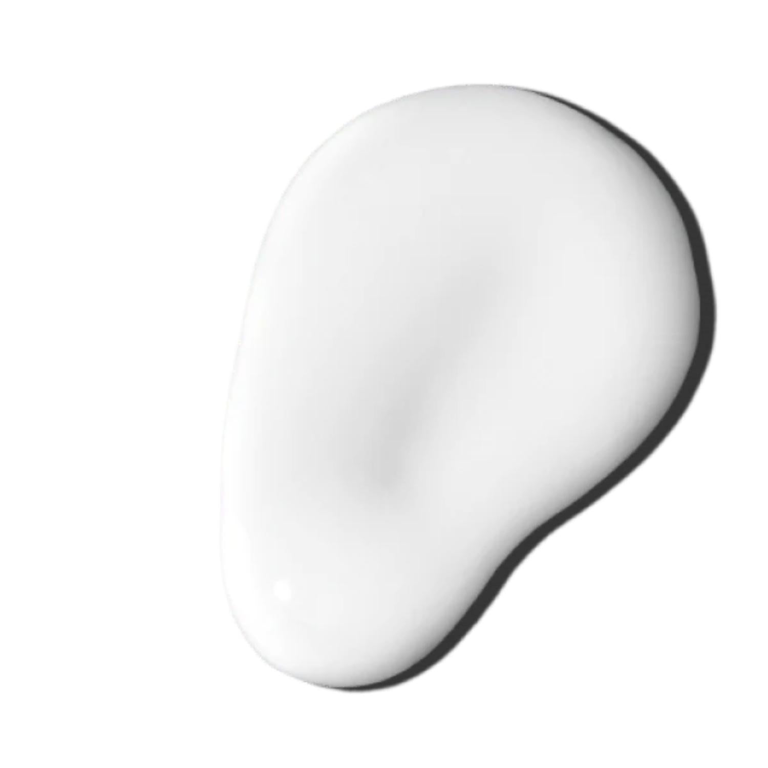 RHODE BARRIER RESTORE CREAM 50ML