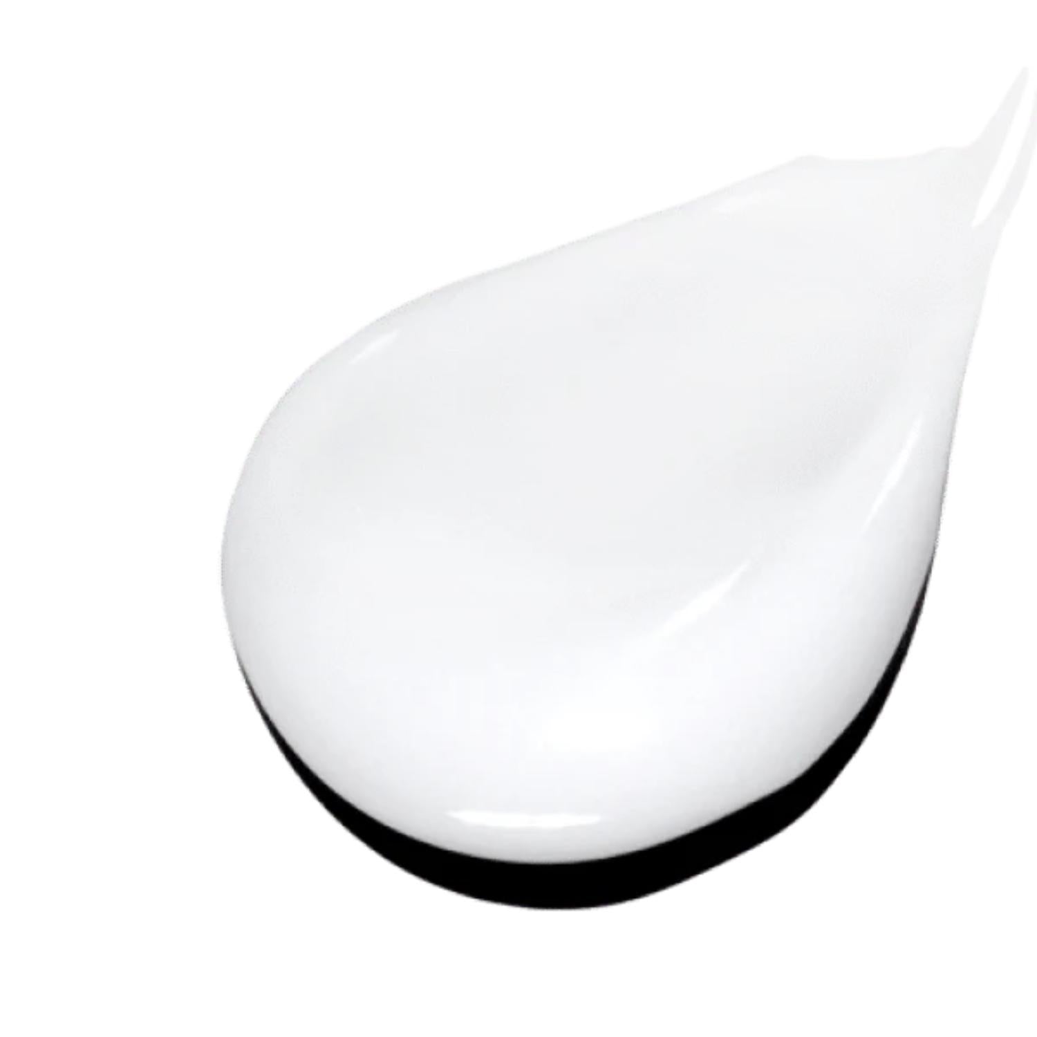 RHODE BARRIER RESTORE CREAM 50ML