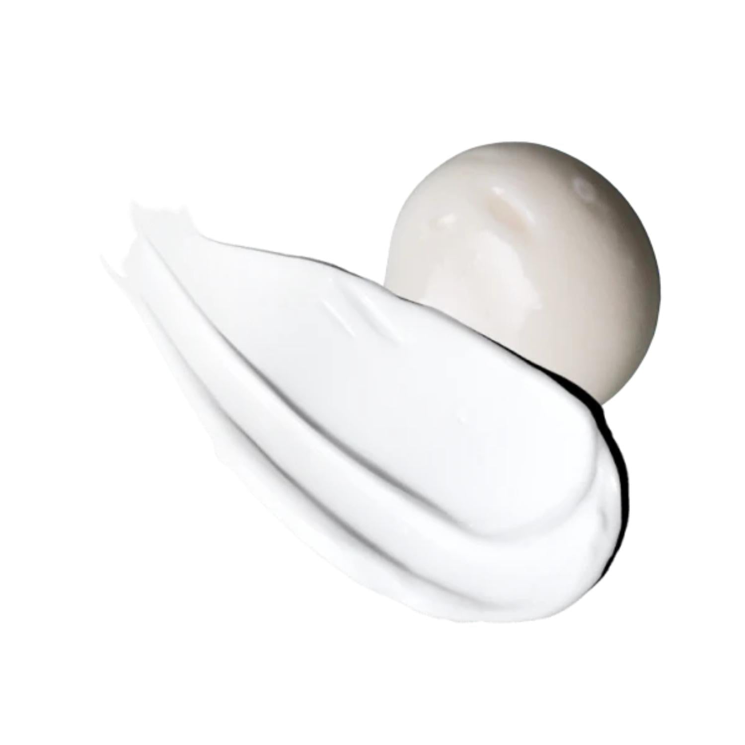 RHODE BARRIER RESTORE CREAM 50ML