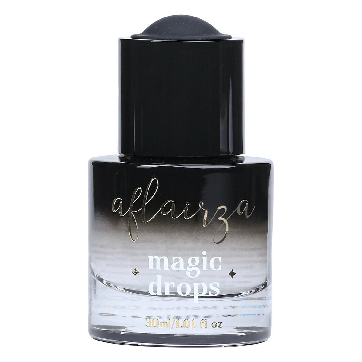 AFLAIRZA MAGIC DROPS 30ML