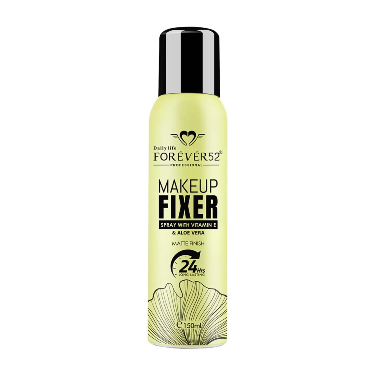 FOREVER 52 MAKEUP SPARY 150ML ( FZ101 )
