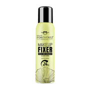 FOREVER 52 MAKEUP SPARY 150ML ( FZ101 )