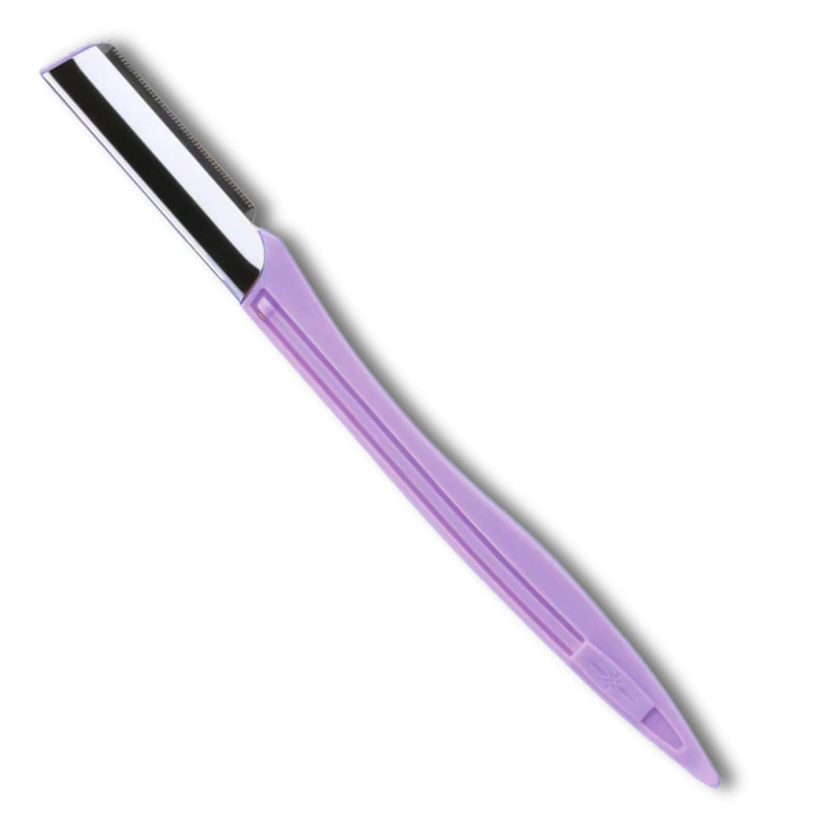 TRITON EYEBROW RAZOR HHT016 (SINGLE PC )
