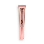 CHARLOTTE TILBURY BEAUTY LIGHT WAND 12ML