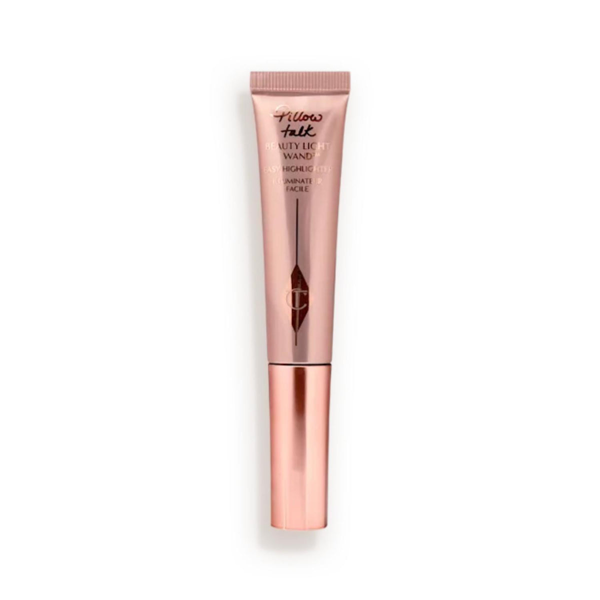 CHARLOTTE TILBURY BEAUTY LIGHT WAND 12ML