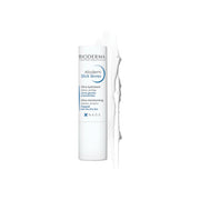 ATODERM LEVRES MOISTURISING STICK 4G