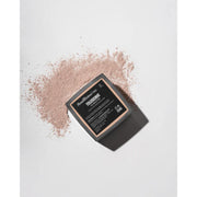 BEAUTILICIOUS PRO TELEGENIC LOSSE POWDER 20G