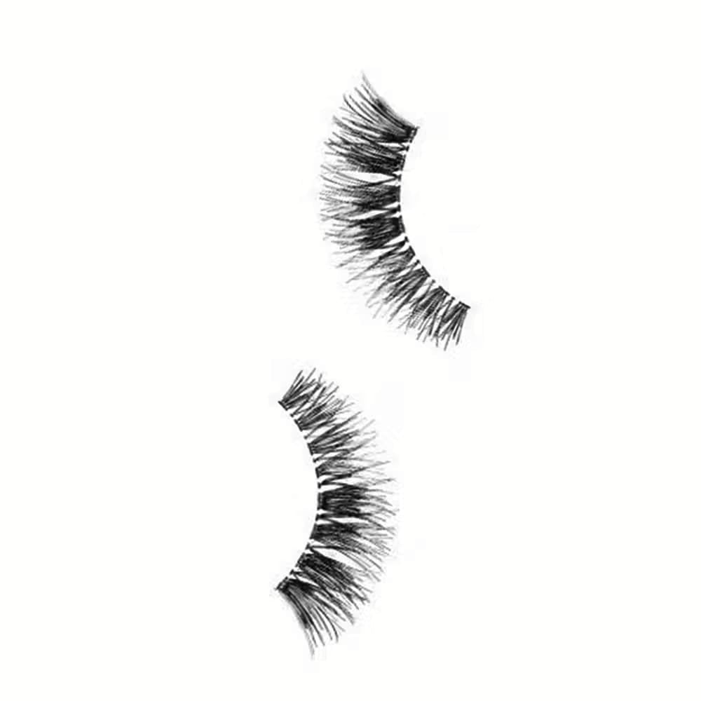 DEMI WISPIES #variant
