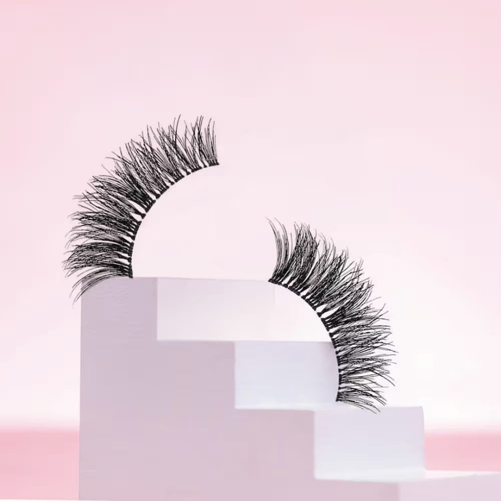 DEMI WISPIES #variant